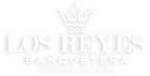 Los Reyes Banquetera